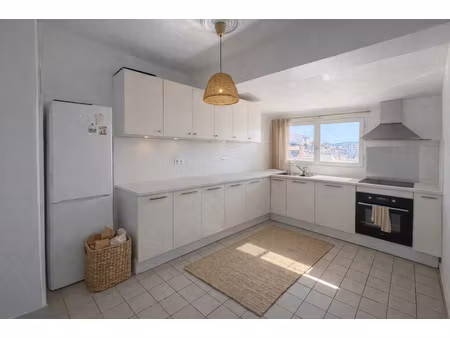 appartement 5 pièces 133 m² à louer aix-en-provence 13100 ? | era immobilier