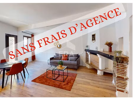 appartement 2 pièces 67 m² à louer harfleur 76700 ? | era immobilier