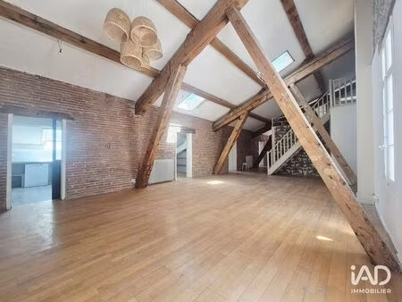 appartement à perpignan (66000)