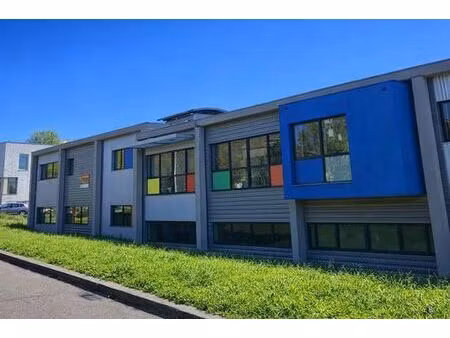 maison de luxe de 165 m2 en vente annecy  france