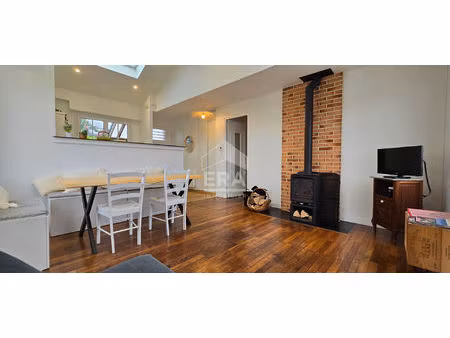 maison 4 pièces 64 m² à louer dieppe 76200 ? | era immobilier