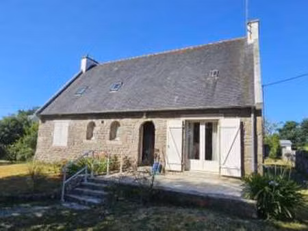 vente maison à fouesnant (29170) : à vendre / 140m² fouesnant