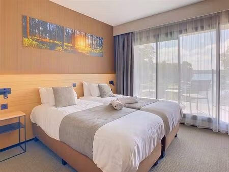 appartement à vendre à route de la plate taille 51 boussu-lez-walcourt (vbe47371)