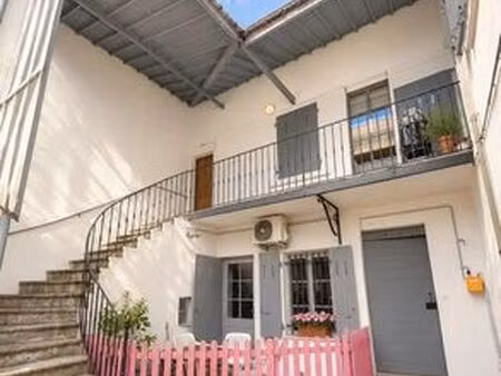 prestigieux immeuble de rapport en vente à villefranche-sur-saône  france
