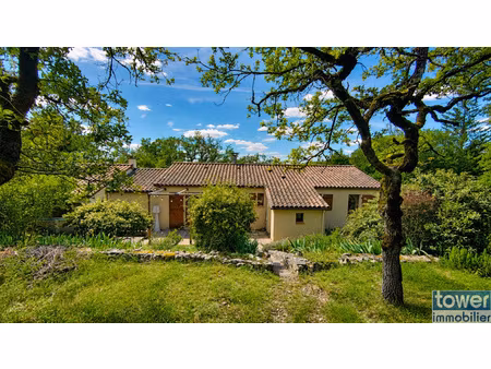 maison  4 pièce(s)  3 chambre(s)  107 m²