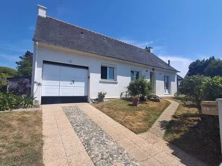 morlaix quartier residentiel