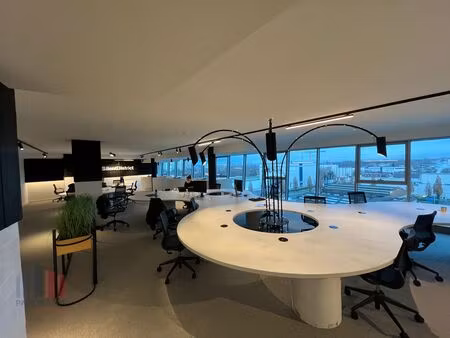commercieel te huur in gent