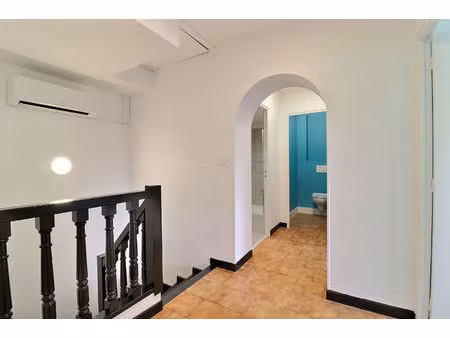 maison 5 pièces 88 m² à louer albi 81000 ? | era immobilier