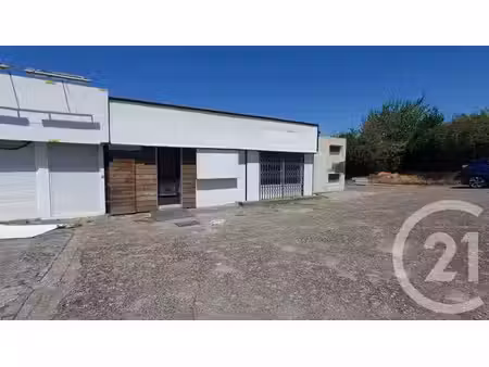 divers à vendre - 68 m2 - etampes - 91 - ile-de-france