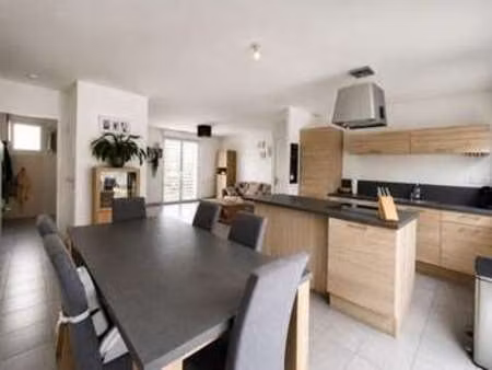 vente maison à saint-brandan (22800) : à vendre / 71m² saint-brandan