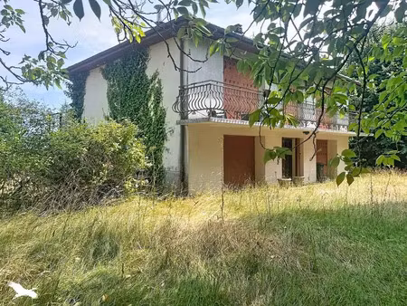 vente maison 4 pièces 102 m² à dournazac (87230)  72 345 €