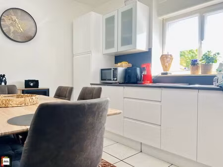 à louer appartement 28 33 m² – 530 € |gorcy