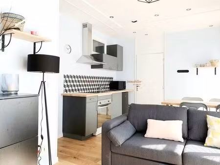 prestigieux immeuble de rapport en vente à vannes  bretagne
