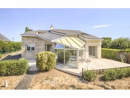 maison de luxe de 7 pièces en vente à muzillac  france