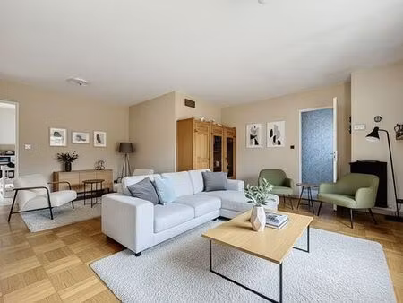 maison de luxe de 3 chambres en vente à bondues  hauts-de-france