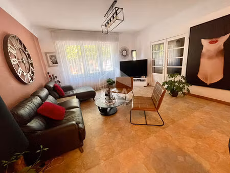 maison 7 pièces 140 m² à vendre / acheter coudekerque-branche 59210 ? | era immobilier