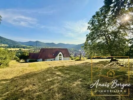 villa de luxe de 5 pièces en vente villey-le-sec  france