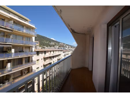 studio meuble bastia