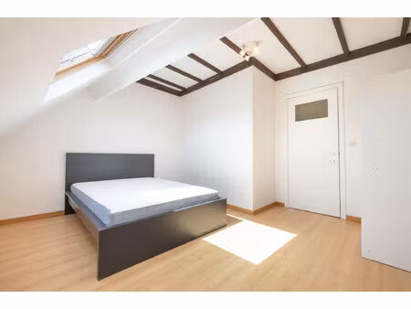 appartement te huur in waterloo met 1 slaapkamer