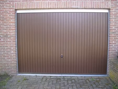 garage te huur in kortenberg
