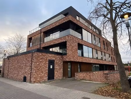 garage te huur in willebroek