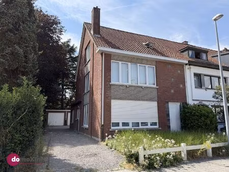 appartement te huur in mechelen met 3 slaapkamers