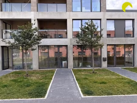 commercieel te huur in mortsel