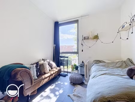 appartement te huur in gent