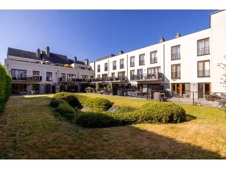 appartement te huur in lier met 1 slaapkamer