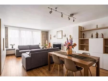 appartement à vendre à campiniastraat 78 merksem (rbw47841)