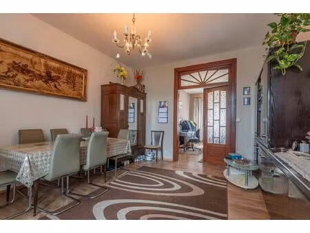 appartement à vendre à rue de la procession 141 anderlecht (vbe47308)