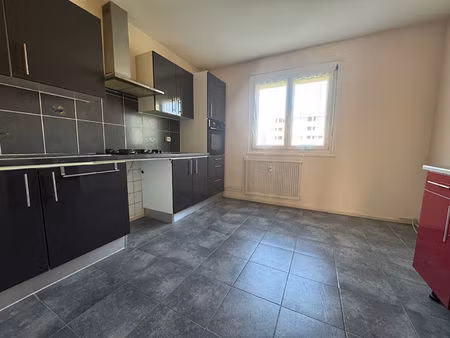 appartement 3 pièces 60 m² à vendre / acheter lure 70200 ? | era immobilier