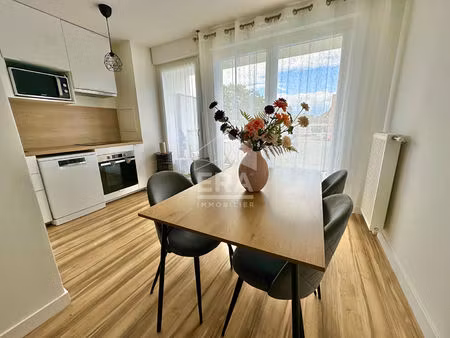 appartement 3 pièces 58 m² à vendre / acheter sartrouville 78500 ? | era immobilier