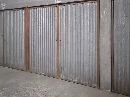 location parking toulouse 31300