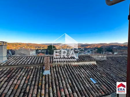 maison 5 pièces 120 m² à vendre / acheter mazan 84380 ? | era immobilier