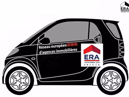 parking / box 0 pièces 0 m² à vendre / acheter aix-en-provence 13100 ? | era immobilier
