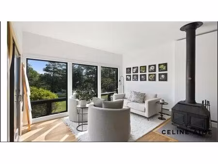 prestigieux appartement en vente cachan  france