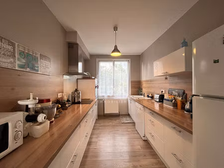 maison 5 pièces 110 m² à vendre / acheter périgueux 24000 ? | era immobilier