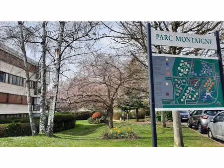 appartement 4 pièces 98 m² à vendre / acheter fontenay-le-fleury 78330 ? | era immobilier