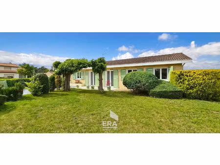 maison 5 pièces 115 m² à vendre / acheter blanquefort 33290 ? | era immobilier