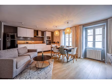 maison 4 pièces 62 m² à vendre / acheter la rochelle 17000 ? | era immobilier