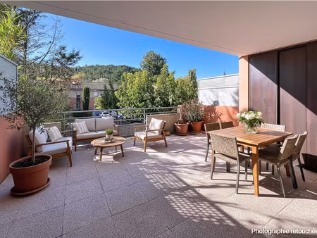 appartement 3 pièces 68 m² à vendre / acheter aix-en-provence 13100 ? | era immobilier