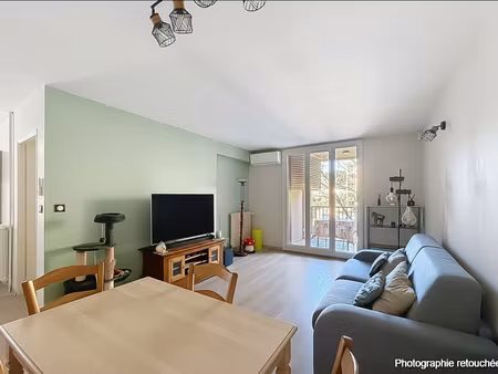 appartement 3 pièces 66 m² à vendre / acheter aix-en-provence 13100 ? | era immobilier