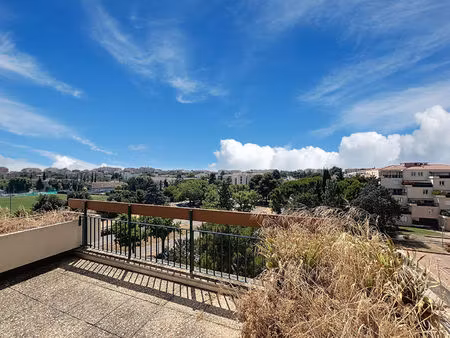 appartement 3 pièces 73 m² à vendre / acheter aix-en-provence 13100 ? | era immobilier