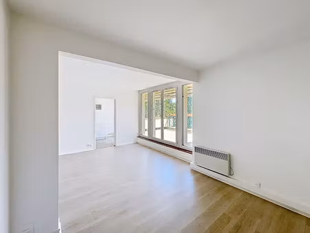 appartement 3 pièces 63 m² à vendre / acheter aix-en-provence 13100 ? | era immobilier