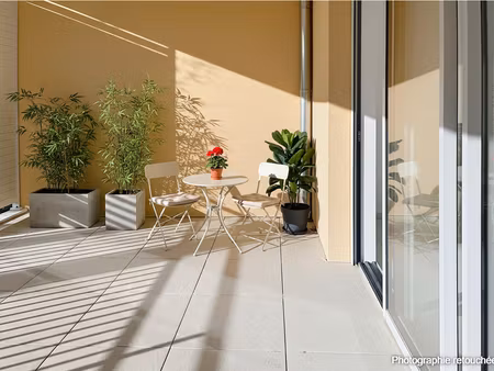 appartement 4 pièces 108 m² à vendre / acheter aix-en-provence 13100 ? | era immobilier