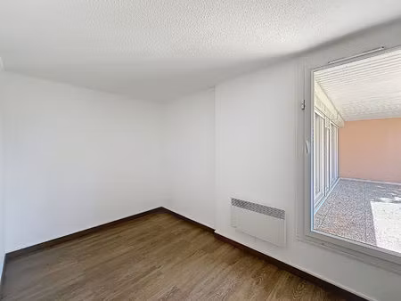 appartement 4 pièces 82 m² à vendre / acheter aix-en-provence 13090 ? | era immobilier