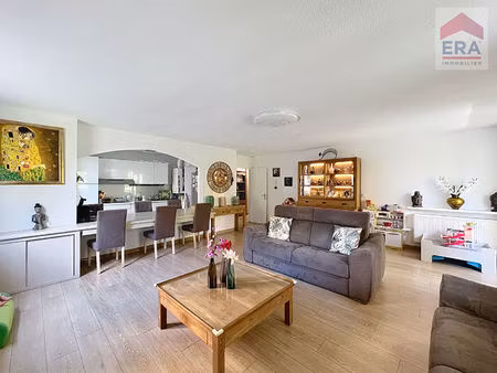 appartement 4 pièces 88 m² à vendre / acheter aix-en-provence 13100 ? | era immobilier