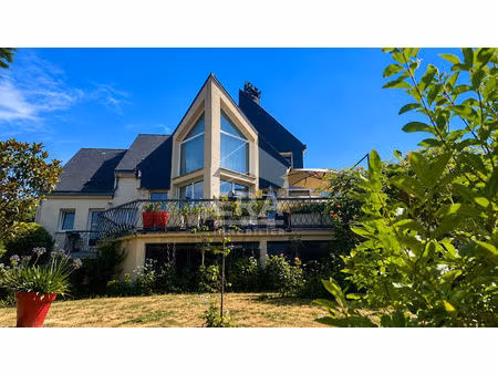 maison 6 pièces 182 m² à vendre / acheter chartres 28000 ? | era immobilier