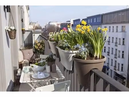 appartement de prestige en vente enghien-les-bains  france